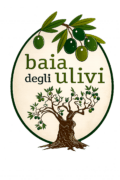 Baia degli ulivi